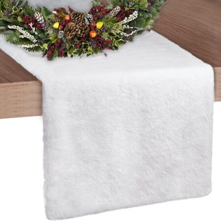 Bliss Table Runner