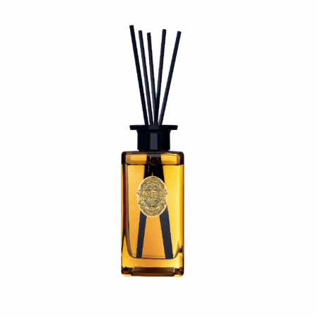 Noir Reed Diffuser